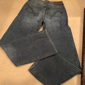 Men’s Premium Quality Guess Jeans